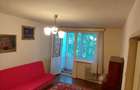 Apartament de vanzare, 2 camere, str.Selimbarului, Rogerius - 5