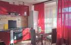 Apartament 2 cam.de inchiriat - 7