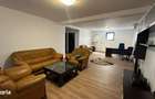 Apartament spatios 4 camere