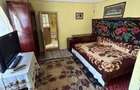 Vand casa din caramida cu 4 camere si garaj / Teren 900mp - 6