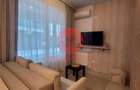 Studio Modern Mamaia Nord, la 5 minute de Plaja - 7