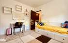 OPORTUNITATE | APARTAMENT 2 CAMERE | PAJURA | METROU | LINISTE - 7