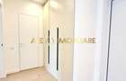 2 Camere de inchiriat | Floreasca | Metrou | PetFriendly | DishWasher - 7