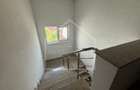 2 X Apartament 3 camere OPEN SPACE 63mp Living | Bucurestii Noi- Bazilescu - 21