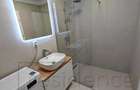 Terasa! Apartament 2 camere, Marasti, zona The Office+Garaj