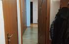 Apartament cu 3 camere decomandat, mobilat în Dristor - 10