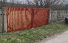 Teren intravilan cu funda?ie ?i fantana proprie, Zavoi Cara? - 3