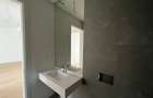 Apartament cu 2 camere decomandat în Floreasca - 5