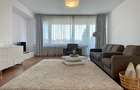 Apartament cu 3 camere semidecomandat în Kiseleff - 4