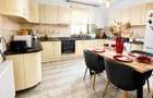 Apartament 3 camere, 84 mp utili, 2 bai+ terasa 17 mp,zona N Rm Valcea - 12