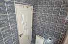 Inchiriez apartament Alba Iulia locatie buna - 2