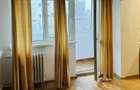 Garsoniera eleganta, Ion Mihalache /Arc de Triumf/Herastrau - 9