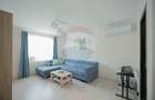 Apartament cu 5 camere decomandat în Central - 10