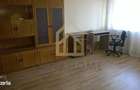 TEIUL DOAMNEI, Apartament 2 camere - 3