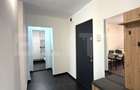 Apartament 2 camere, decomandat, 50 mp, pet friendly, Dionisie Roman - 3