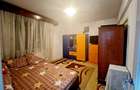 Apartament cu 2 camere semidecomandat în Obor - 1