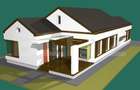 Duplex cu 6 camere cu Teren 500 Mp în Bod - 18 Duplex cu 6 camere cu Teren 500 Mp în Bod - 18