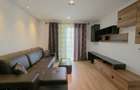 Garsoniera Premium Urban Invest | Zona Coresi-Tractorul - 15