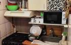 Apartament cu 2 camere în Ploiești - 3
