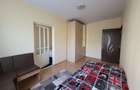 Apartament cu 3 camere în Baia Sprie - 3
