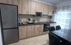 Apartament cu 2 camere în Florești - 4