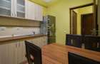 Ap 2 camere decomandate renovat Semicentral, zona str 13 Septembrie - 13