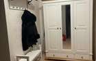 Apartament cu 2 camere semidecomandat în Theodor Pallady - 4
