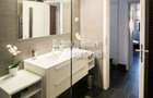 Apartament cu 2 camere decomandat în Faleza Nord - 19