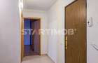 Apartament cu 2 camere decomandat, mobilat în 13 Decembrie - 6