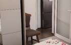 Apartament 2 camere, etaj 4/4, Micro 21 - 11