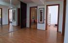 2 camere Splaiul Unirii - Confort City-Parcare - 13