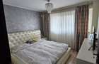 Apartament 2 camere decomandat/Mazepa - 6