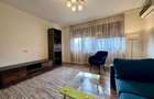 Apartament cu 3 camere decomandat în Bălcescu - 7