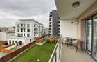 Apartament cu 2 camere semidecomandat în Central - 8