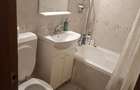 Apartament cu 2 camere semidecomandat în Floreasca - 5