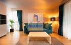 Apartament 3 camere Central, bloc nou, zona Office, garaj - 7