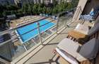 Apartament 2 camere 65mp | Berceni Cartierul Solar - View parc/piscina - 7