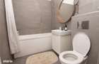Pipera | Baneasa | Aviatiei | Natrom Residence | Bloc 2021 | Parcare - 3