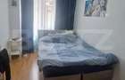 Apartament cu 3 camere decomandat în Vlahuță - 13