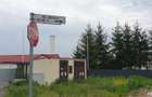Brasov cartier stupini Merilor cu PUZsi UTILITATII - 2