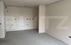 Apartament 3 camere, 2 bai, bloc nou, Marasti, Scortarilor - 3