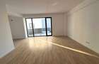 Apartament 2 camere | Pipera | Residence 5 Forest I | Nou | Premium - 3