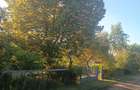 Casa Samboleni com camarasu 45 km de cluj - 1