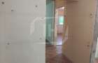 Apartament cu 3 camere decomandat în Zorilor - 3