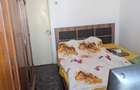 Apartament 2 camere semidecomandat - 4