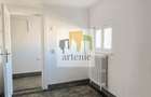 Apartament cu 2 camere decomandat în Pache Protopopescu - 9