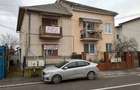 3 camere la casa cu teren str Axente Sever nr 88 colt cu str Argesului in Satu Mare, singur in curte - 1