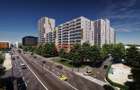 Apartament cu 4 camere decomandat în Obor - 10