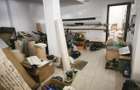 Vand/Schimb Spatiu Comercial 125mp Str. Ilie Petre Chiajna - 4