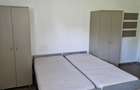 Inchiriez camera camin studentesc - 4